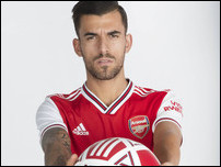 ���� ��������