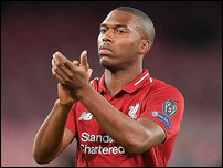 ������� ��������