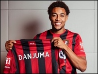 ���� �������