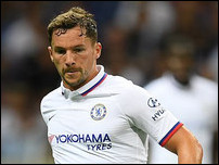 ����� ����������