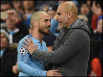 ����� ������ � ����� ���������