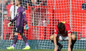 ����� �� ��� � ����� �������