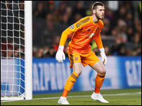 ����� �� ���