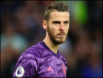 ����� �� ���