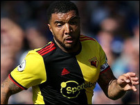 ���� ����