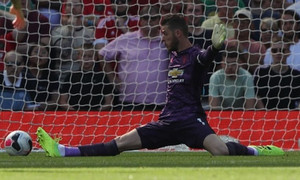 ����� �� ���