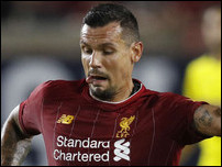 ���� ������