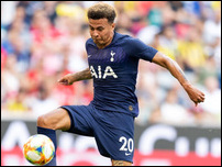 ���� ����