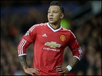 ������ �����