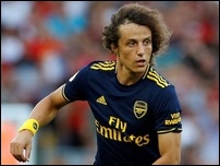 ����� ����