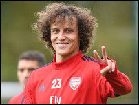 ����� ����