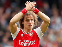 ����� ����