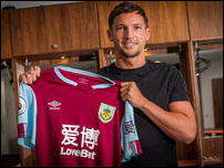 ����� ����������