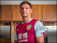 ����� ����������