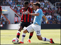 ����� ������