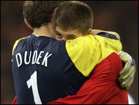 ��� ����� � ������ ��������