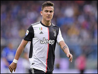 ����� ������