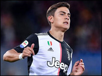 ����� ������