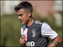 ����� ������