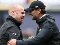 ��� ���� � ����� �����