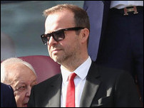 �� �������