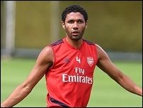 ������� �������