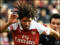 ������� �������