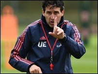 ���� �����