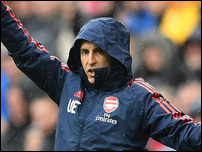 ���� �����