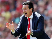 ���� �����