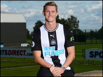 ����� �����