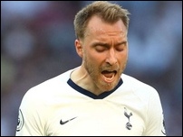 �������� �������