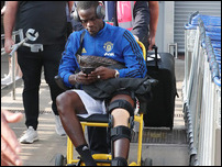 ���� ����