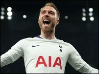 �������� �������