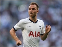 �������� �������