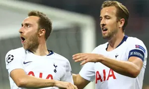 �������� ������� � ����� ����