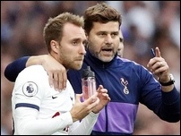 �������� ������� � �������� ���������