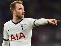 �������� �������