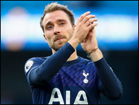 �������� �������