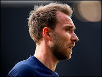 �������� �������