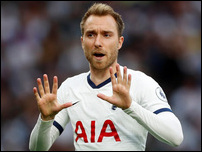 �������� �������