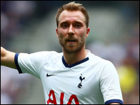 �������� �������