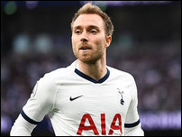 �������� �������