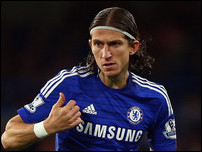 ������ ����