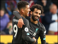 ������� ������� � ������� �����