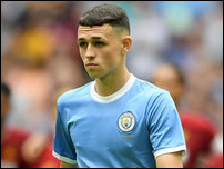 ��� �����