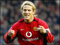 ����� ������