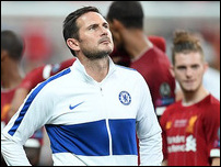 ����� �������