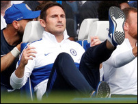 ����� �������