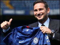 ����� �������